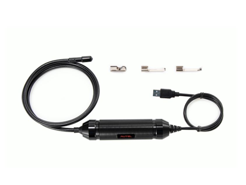 AUTEL MV105S Inspektionskamera mit 5.5mm Kopf