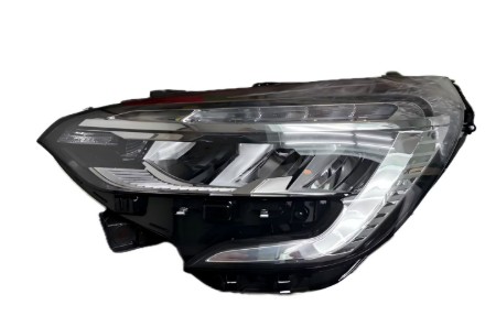 Scheinwerfer links LED
