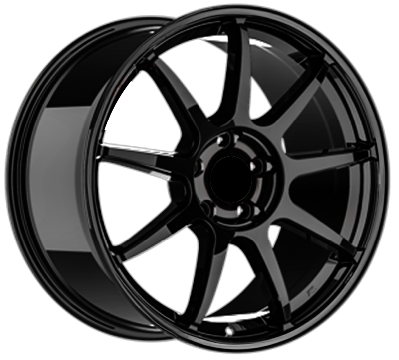 Easyfit 217 B 6x16 4x98 ET38