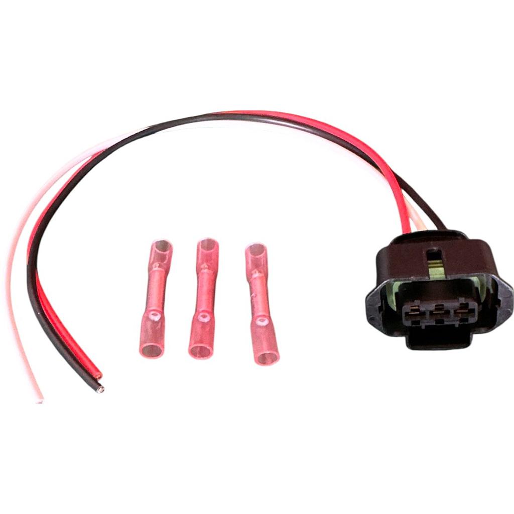 Reparaturkabel 3-polig