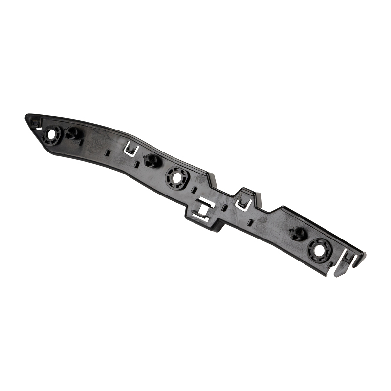 Support Pare-chocs avant droite