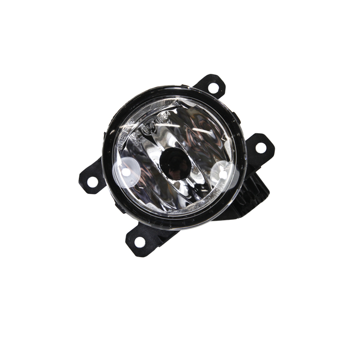 Feu antibrouillard gauche ou droite H11