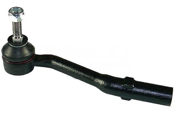 Testa barra d^accoppiamento sinistra C3 III / DS3