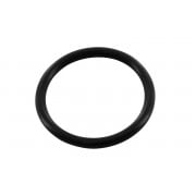 Dichtung Ölablassschraube