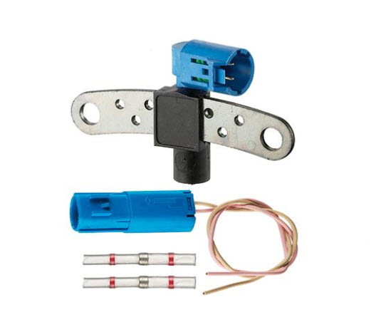 Sensor, crankshaft pulse (kit)