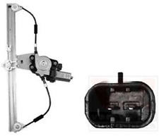 Lève-vitre Modus avant droite