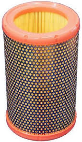 Filtro dell`aria Avantime / Espace / Laguna