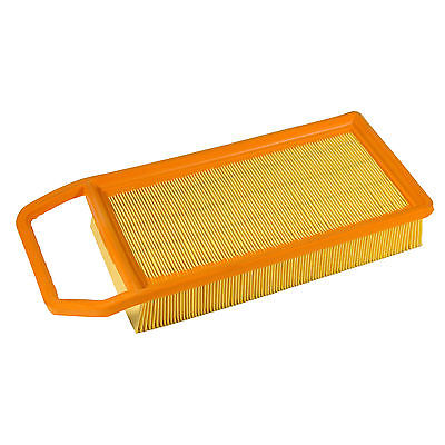 C5 II / C5 III / 407 (1.8i-16V/2.0i-16V) Air Filter