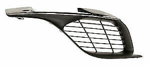 GRILLE