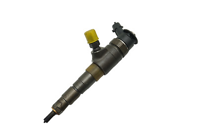 VERSTUIVERHOUDER HDI COMPL. NW