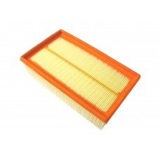 Filtre à air Clio III / Modus