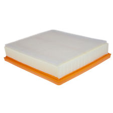 Filtro dell`aria Master III