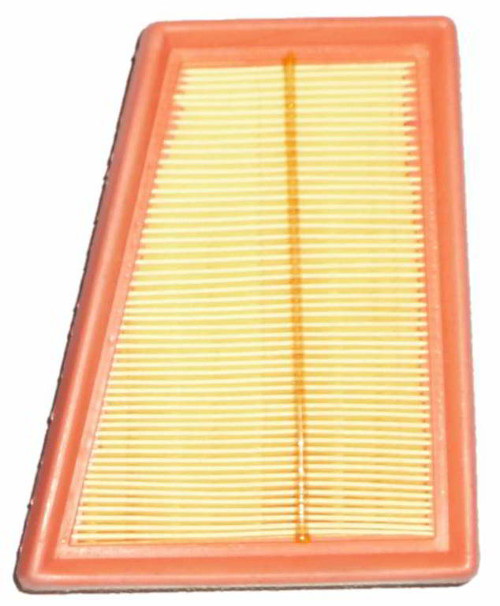 Filtre à air Kangoo