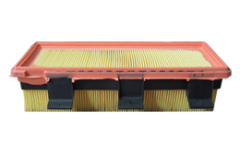 Filtre à air Clio II, Kangoo