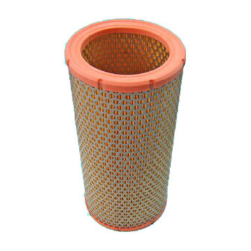 Filtro dell`aria Megane, Scenic, R19