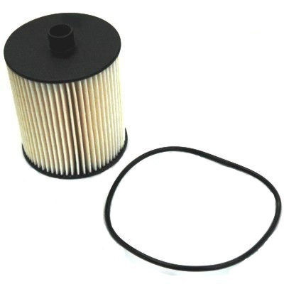 Filtre à gasoil C5 III / C6 / 407 (3.0 HDi)