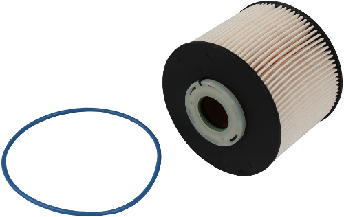 Filtro gasolio 2.0 HDi