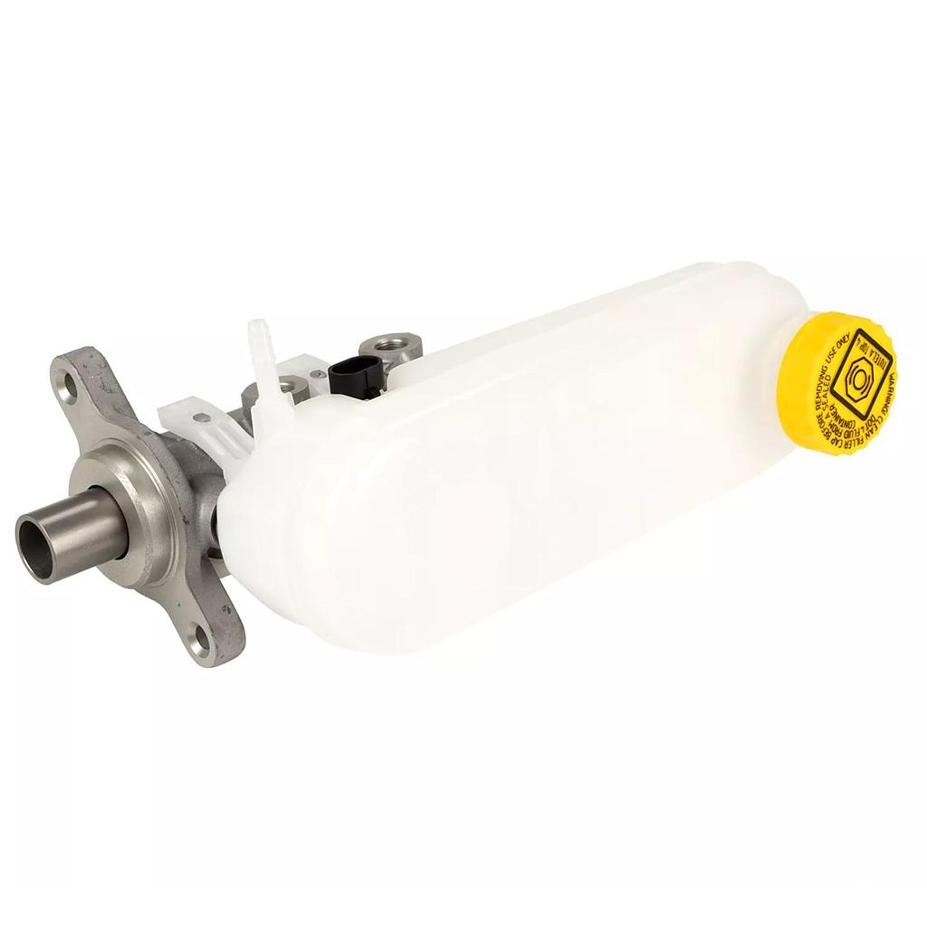 MASTER CYLINDER DIAM 25,4