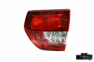 FEU AR DE VOLET DROITE