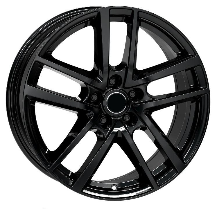 Easyfit 932 DB 7.5x19 5x112 ET50