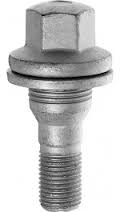 Viti M12 x 1,5 H17