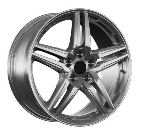 Easyfit 929A DB 8.5x18 5x112 ET52 (Kopie)