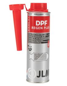 Diesel ReGen Plus per il filtro antiparticolato diesel Detergente DPF