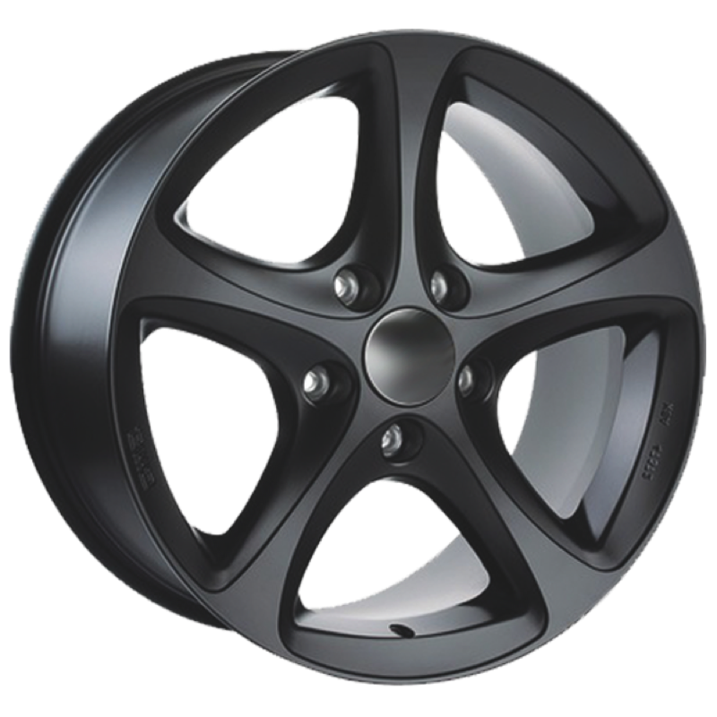 Easyfit 912 BM 9x19 5x112 ET38 (Kopie)