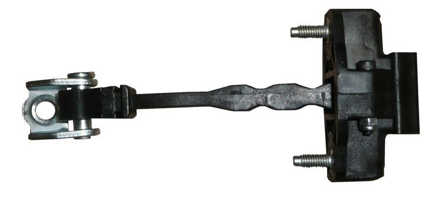 Delimiteur de porte avant 3008 II / 5008 II