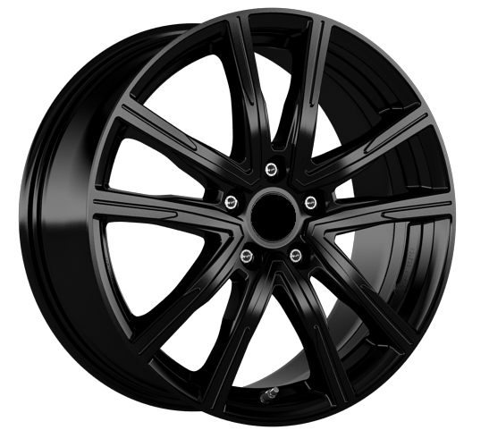 Easyfit 927 B 7.5x19 5x114.3 ET53