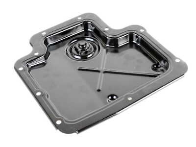 Coppa dell´olio 1.5 HDi