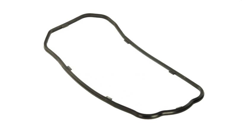 Guarnizione della coppa dell´olio