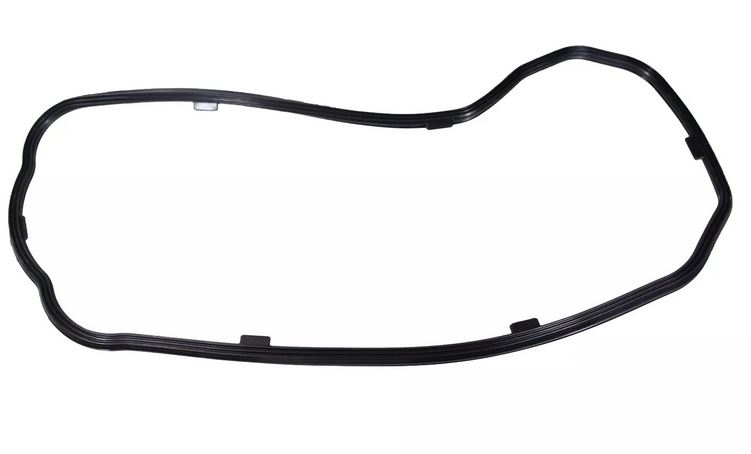 Joint de carter d´huile Ducato 3,0 16V JTD