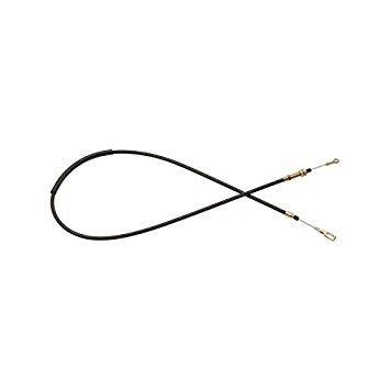 Cable de frein C2 Tambour