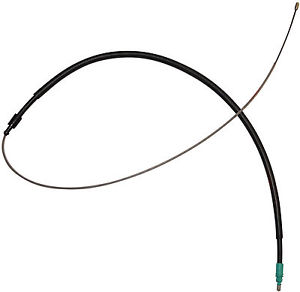 Cable de frein C3 Disques 10577-