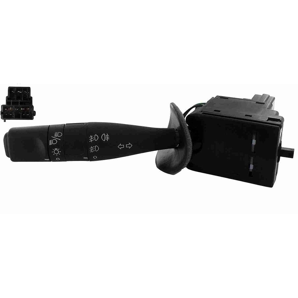 Commutateur de colonne de direction