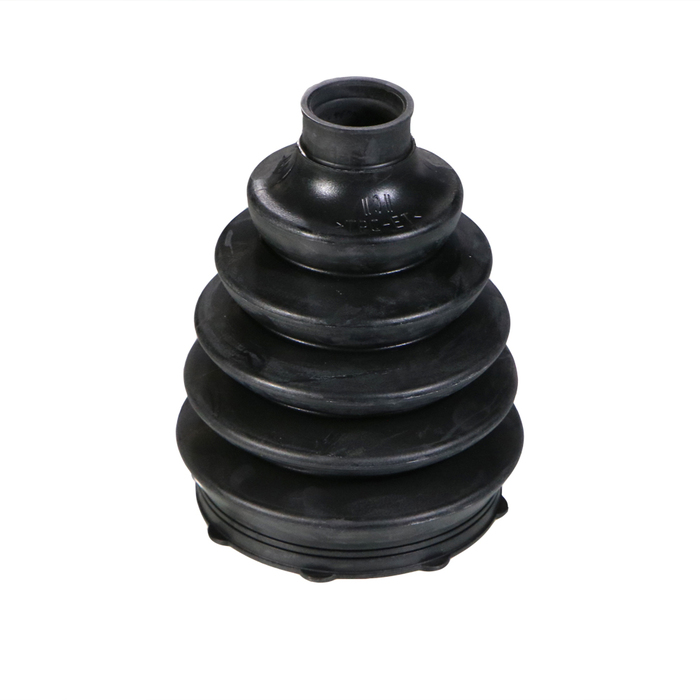 Achsmanschette auÃŸen Fiat Qubo Punto Lancia 1,3 Multijet