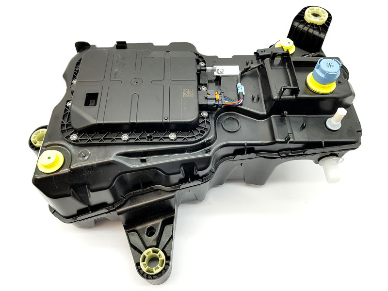 RESERVOIR UREE (PIECE EN ECHANGE)