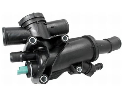 Thermostat