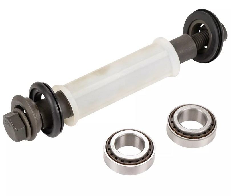 Rep. Satz Querlenker