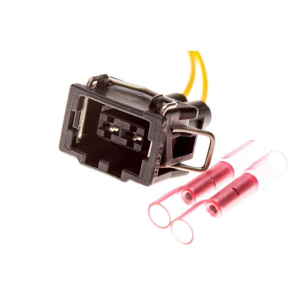 Kit di riparazione per pompe tergicristallo, a 2 poli, Fiat Doblo (263), Alfa 159, Brera, Alfa Giulietta, Punto, Fiat 500