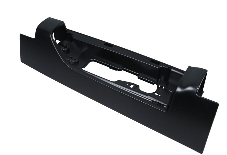 BLENDE,RUCKWAND