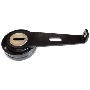 Poulie tendeur XUD7 / XUD9 / XUD11