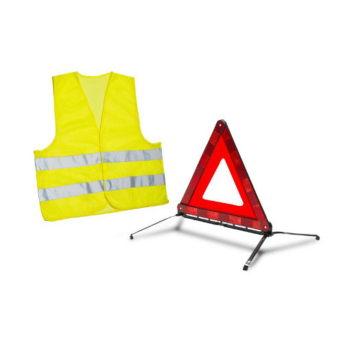 VEST+GEV.DRIEHK