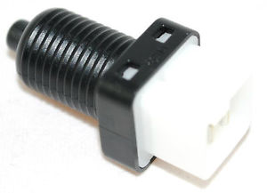 Interruttore della luce del freno