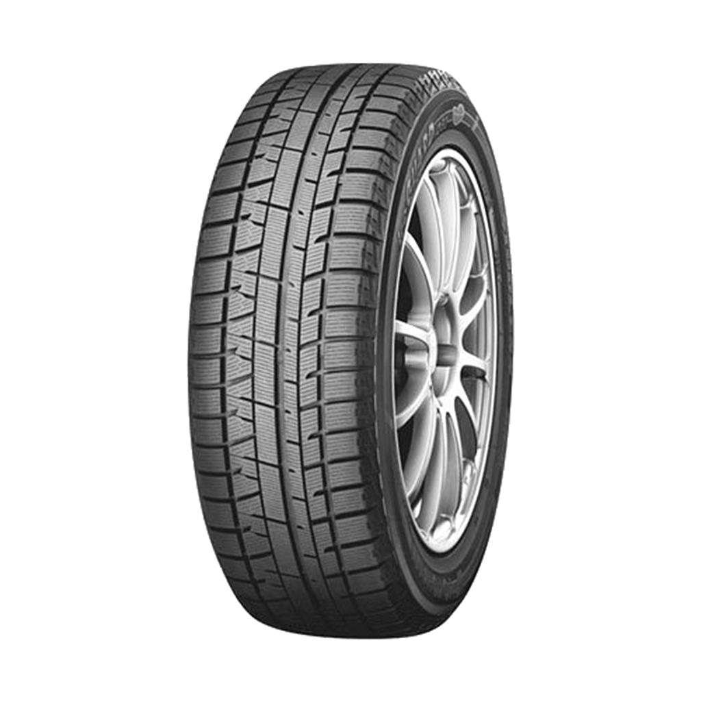 Yokohama IceGuard IG50 Plus 145/80 R12 74Q 
