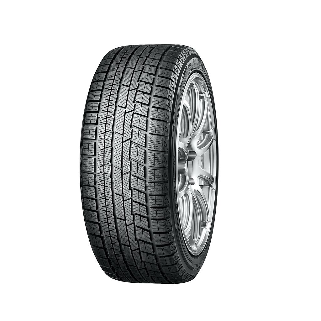 Yokohama IceGuard IG60 165/80 R13 83Q 