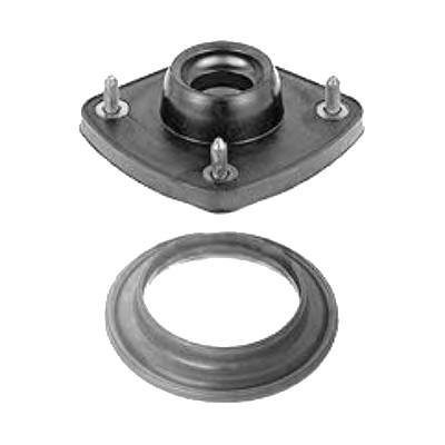 Butée de suspension 