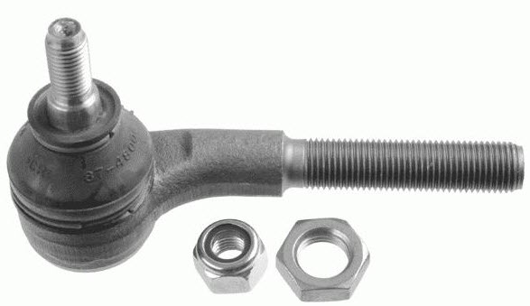 Rotule AX/Saxo/Xantia/XM/106/605 droite / C4/206/307 gauche