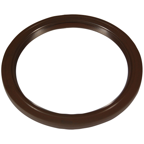 Kurbelwellensimmerring 90x110x7